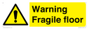 warning-fragile-floor~